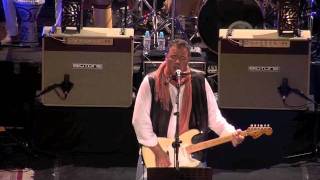 RevolveR Esperando mi tren Teatro Principal Valencia