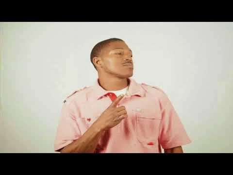 DJ GEE - ft Tree Dogg MR ATM, Lil Yachty & Migos - Peek a Boo (DJ GEE Remix)