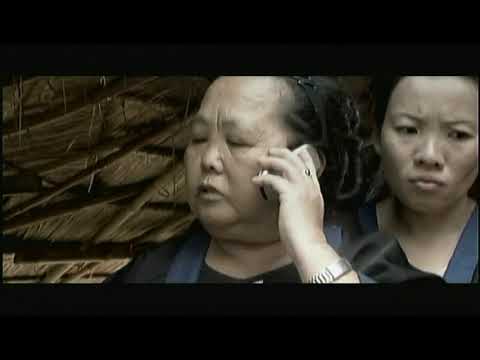 Tseem Khib Part 1full Xab Thoj