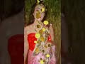 INDIAN HINDU GODDESS~#shorts #goddess #newtiktokchallenge #tiktok #challenge