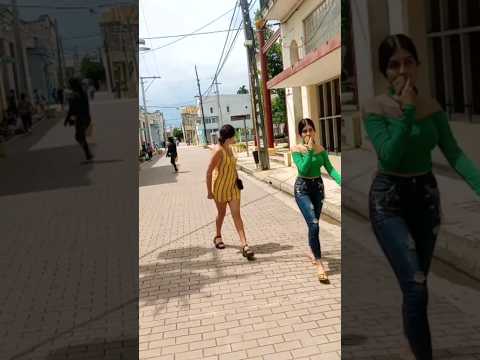 📢Las calles de Camagüey hoy #vlog #video #cubahoy #camaguey #cuba #viral #camagüey