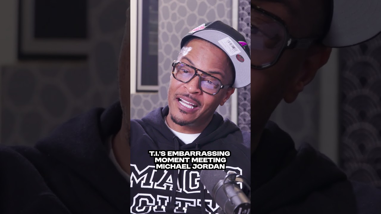 The Art of Baking: From Classic Bread to Artisan Pastries