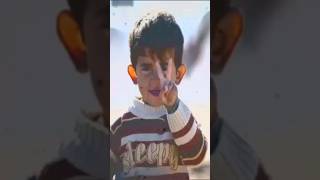 شدو بعضكم يا أهل سوريا