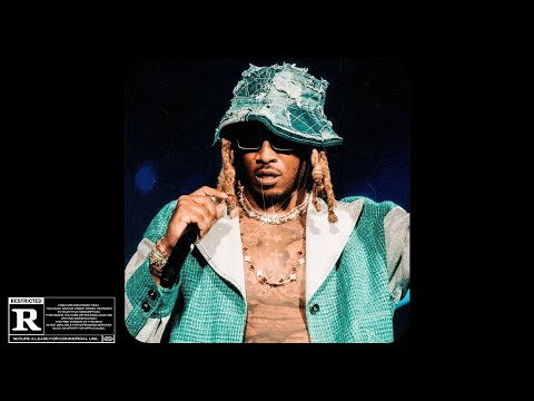 [FREE] Future x Metro Boomin Type Beat - "Market" | Hard Trap Type Beat Instrumental 2026