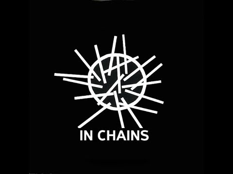 Video thumbnail for In Chains [Instrumental]