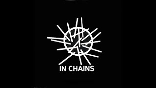 Depeche mode - In Chains (original instrumental)