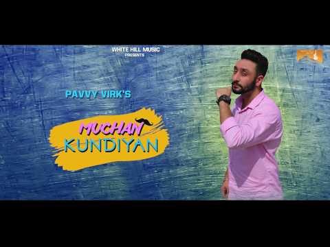 Muchan Kundiyan