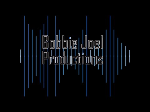 Destination Gorinchem / Bobbie Joel Productions