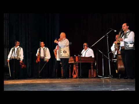 Petrica Moise - Mai `nainte de-nsurat