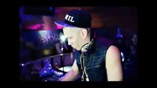 TABOO - &quot;SUAVE&quot;