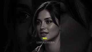 Download lagu 5 Ciri Pria yang Benar-benar Baik mp3 Download lagu 5 Ciri Pria yang Benar-benar Baik mp3