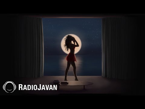 Gdaal Ft Mahta - "Maahrokh" OFFICIAL AUDIO | جیدال فیت مهتا - ماهرخ