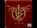 lamb of god - Fake Messiah [ new album]