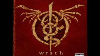 lamb of god - Fake Messiah [ new album]