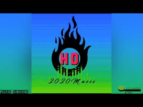 You_me_love(2020 - Dezine ft Sazinox* ~|| Orified musik||~