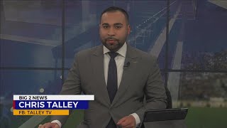 Ector County Sheriff speaks out on gun violence after recent shootings across the Basin
