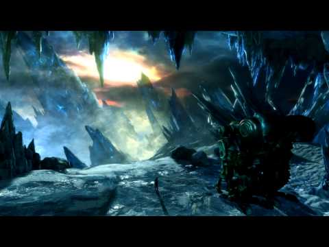 Isotop & Shots ft. Kaiza - Polar (Kaiza & The Sickbrotherz Remix) FREE DOWNLOAD