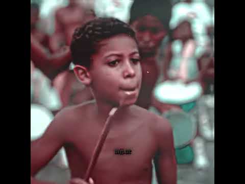 Michael Jackson | They Don't Care About Us | Edit | HD 60FPS #michaeljackson #edit #brazil