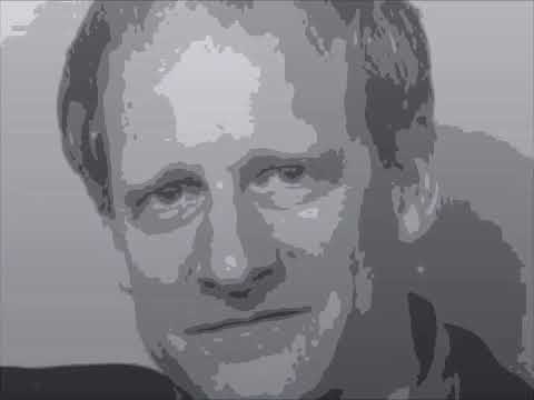 Lowell Liebermann Air for Flute and Organ, op. 106