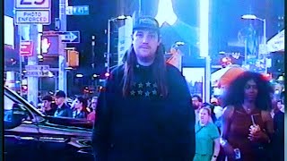 Split Chain – who am i?