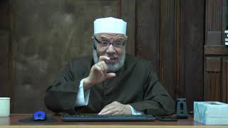 دفع الزكاة للمستشفيات و المؤسسات الاسلامية/السبت(24-4-2021م) فتاوى على الهواء مباشرة/١٢رمضان image