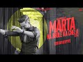 Marta Na Bhole Ka Chela (Over Confidence) - Lofi | Billa Sonipat Ala | Latest Haryanvi Songs 2023