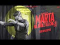 Marta Na Bhole Ka Chela Over Confidence Lofi Billa Sonipat Ala Haryanvi Songs 2023
