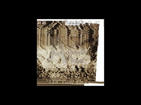 Autechre - 444