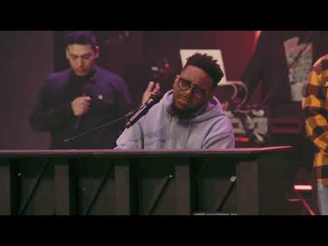 🇺🇸Best Worship life 4 & Worthy | Live From Praise Party 2020 | Elevation Worship