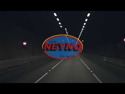 TRANS NEYNO
