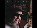 BRYAN LEE - Best of 'CRAWFISH LADY' (2000)