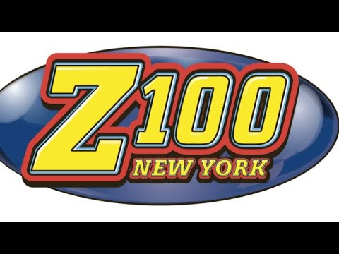 Z100 (100.3 FM) September 5, 1997