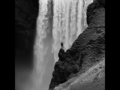 Rebeat - Signaloise 06