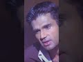 Kehte Hai Pyaar Marta Nahi Qayamat SunielShetty IAjay Devgn Shorts Emotional