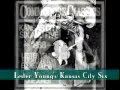 Lester Young, Buck Clayton & Eddie Durham ∽ Way Down Yonder In New Orleans ∽ 1938