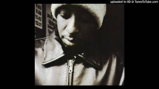 DJ Premier – Track The Movement (Instrumental)