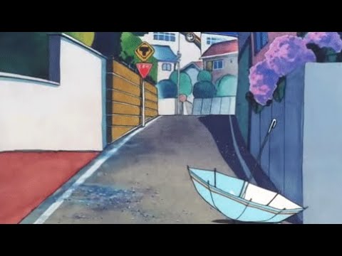 LNDN DRGS, Curren$y, Larry June & Prod. Major Threat - Can’t Stop the Rain