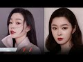 Top 10 Most Beautiful Chinese Taiwanese Prnstars