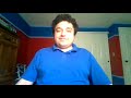 Watching And Reacting To Teletubbies US Version Season 1 Episode 2 Ned S Bicycle