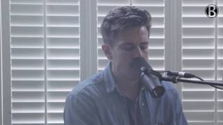 Sam Bailey - Dove // BESPOKE SESSIONS