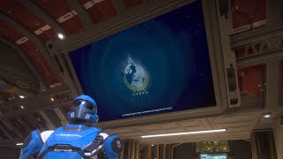 Super Earth Wants Us To Meditate? - Helldivers 2