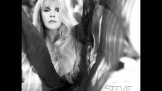 Stevie Nicks - Ghosts Are Gone (Jeremy&#39;s Remix Demo)