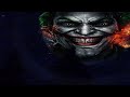 Idiots Laughing At Instagram Reels 14
