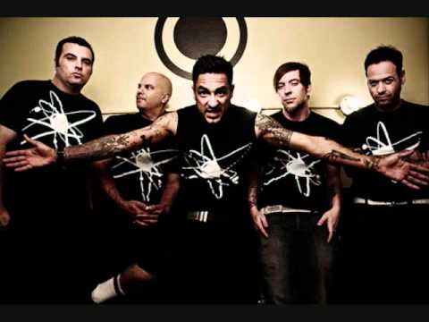 Strung Out- Exhumation of Virginia Madison (New Version)