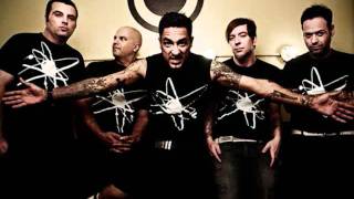 Strung Out- Exhumation of Virginia Madison (New Version)