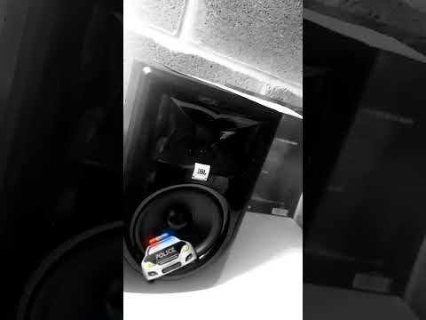 G-Mac Hörprobe #Shorts #Deutschrap