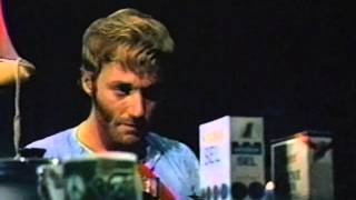 Mahoney's Last Stand/Full Movie/Full Colour/Complete