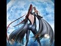 BAYONETTA 戦闘曲集 