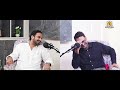 Akoori Film Journey Sohrab Khandelwal Shares The Behind The Scenes Story TSS Clips