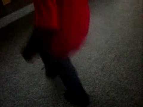 East royal mafia freestyle battle*(NOOBS)*